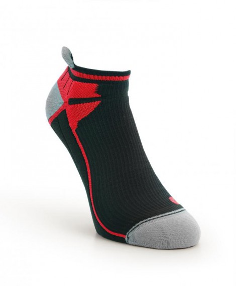 SOQUETE COMPRESSAO DESPORTIVA PG 1115 UN. DARA