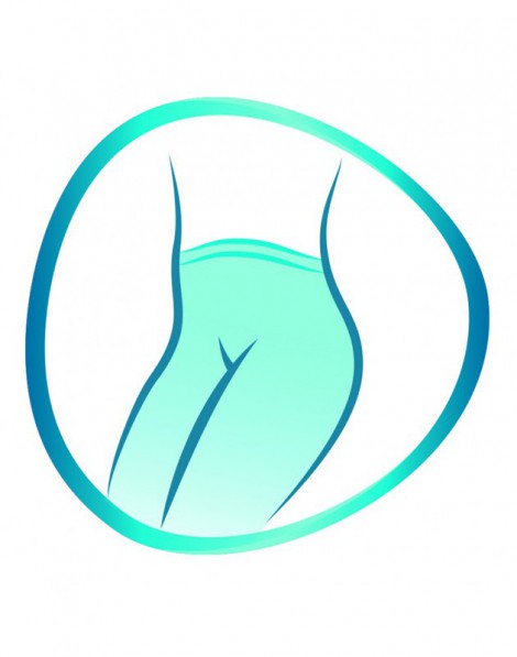 COLLANT LYCRA SEM BIQUEIRA CL 0843 UN. DARA