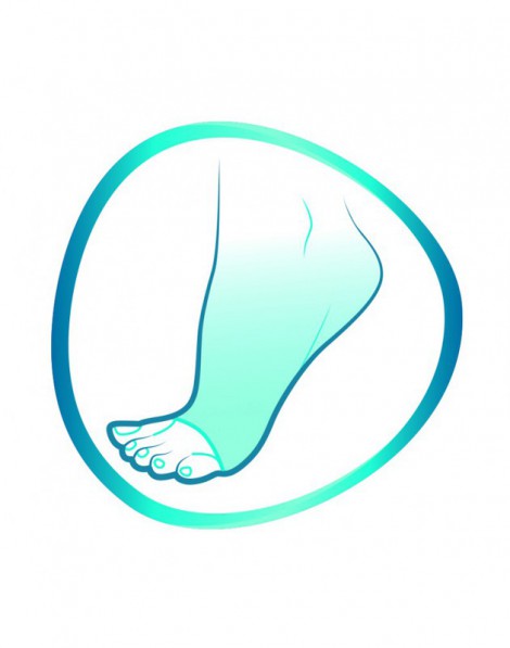 COLLANT LYCRA SEM BIQUEIRA CL 0843 UN. DARA