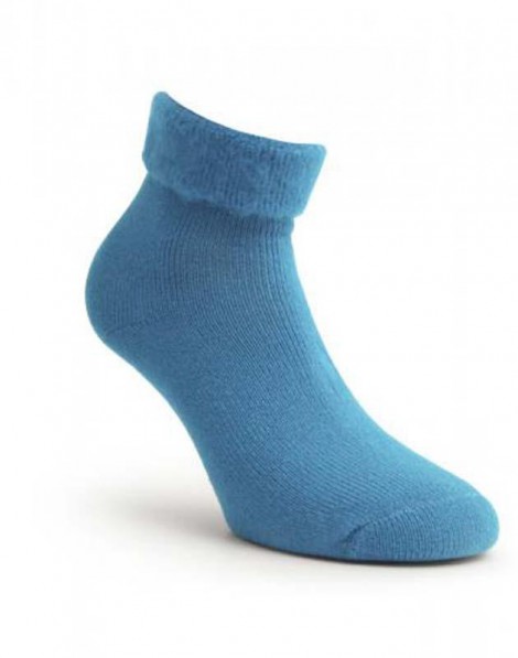 MEIA TÉRMICA SENHORA PTF 0647 UN. DARA