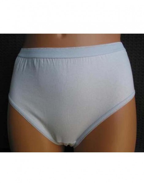 CUECA SENHORA CC 0652 3XL DZ. DARA