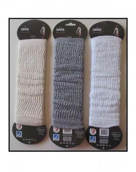 CANELEIRA CN 0743 UN. DARA