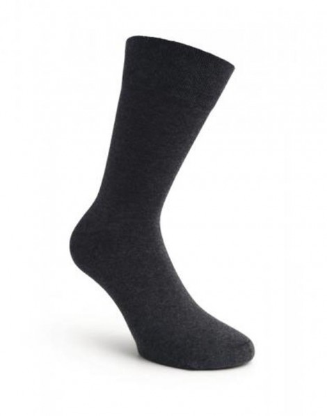 PEUGA HOMEM PG 0622 DZ. DARA