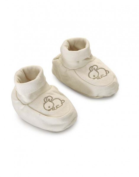 PANTUFA ABS BEBE BB 0720 DZ. DARA