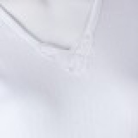 CAMISOLA INTERIOR SRA C/M C/BORDADO 1230 DZ. MHP