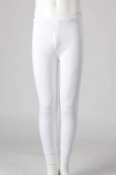 CEROULA HOMEM BRANCA 1225 DZ. MHP