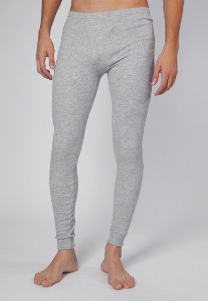 CEROULA HOMEM CINZA 1222 DZ. MHP