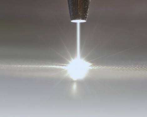 BIKINI SENHORA CC 0982 UN. DARA