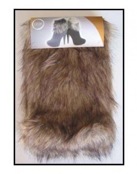 CANELEIRA 30CM CN 0773 UN. DARA