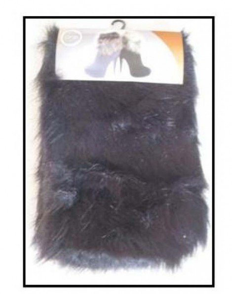 CANELEIRA 30CM CN 0773 DARA