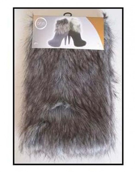 CANELEIRA 30CM CN 0773 DZ. DARA