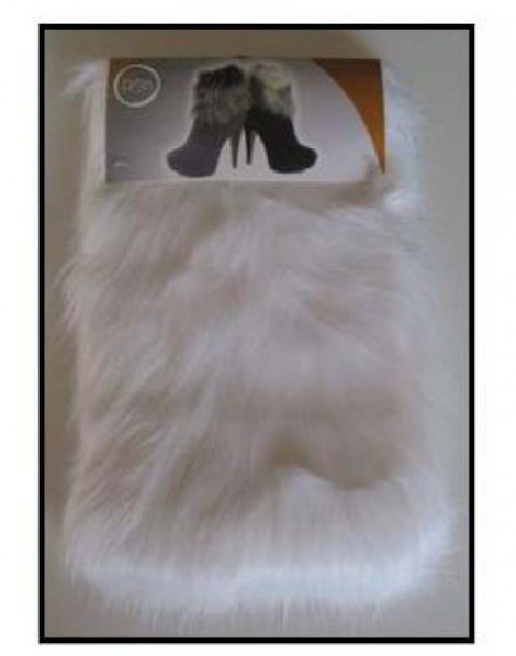 CANELEIRA 30CM CN 0773 DARA