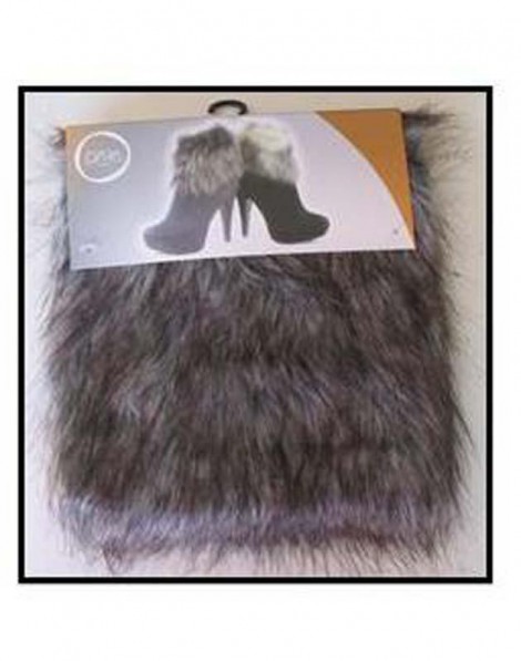 CANELEIRA 20CM CN 0773 DZ. DARA