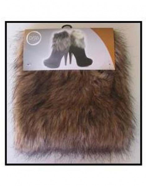 CANELEIRA 20CM CN 0773 DZ. DARA