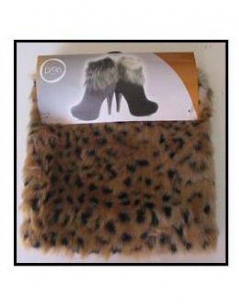 CANELEIRA 20CM CN 0773 DARA