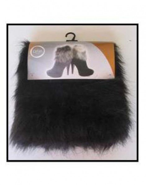 CANELEIRA 20CM CN 0773 DARA