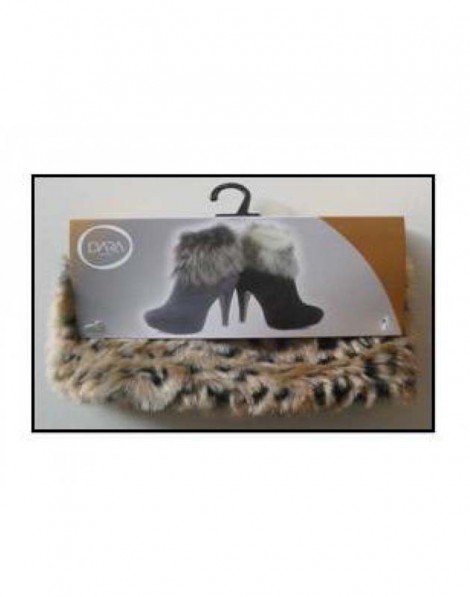 CANELEIRA 10CM CN 0773 DARA