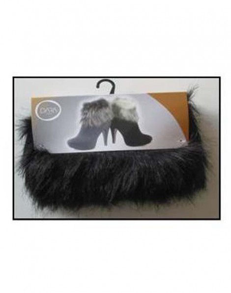 CANELEIRA 10CM CN 0773 DZ. DARA