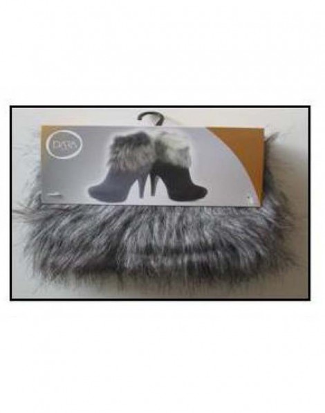 CANELEIRA 10CM CN 0773 DARA