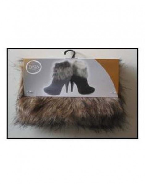 CANELEIRA 10CM CN 0773 DARA