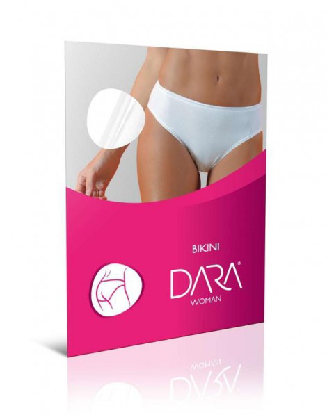 BIKINI SENHORA CC 0983 UN. DARA