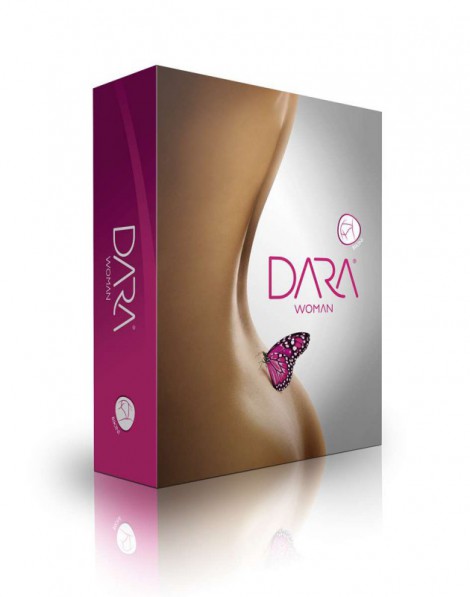 BIKINI SENHORA CC 0972 DZ. DARA 