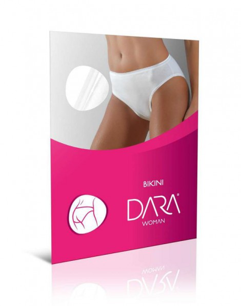 BIKINI SENHORA CC 0972 UN. DARA 