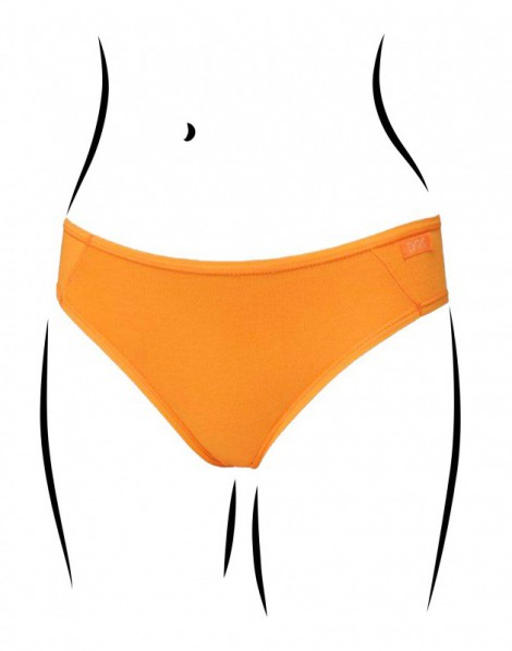 BIKINI MENINA CC 0924 DZ. DARA