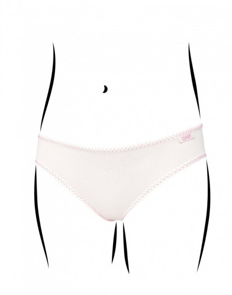 BIKINI MENINA CC 0925 UN. DARA