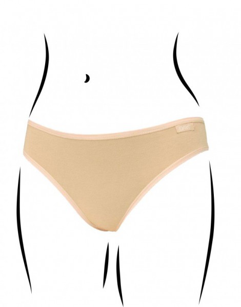 BIKINI SENHORA CC 0870 UN. DARA