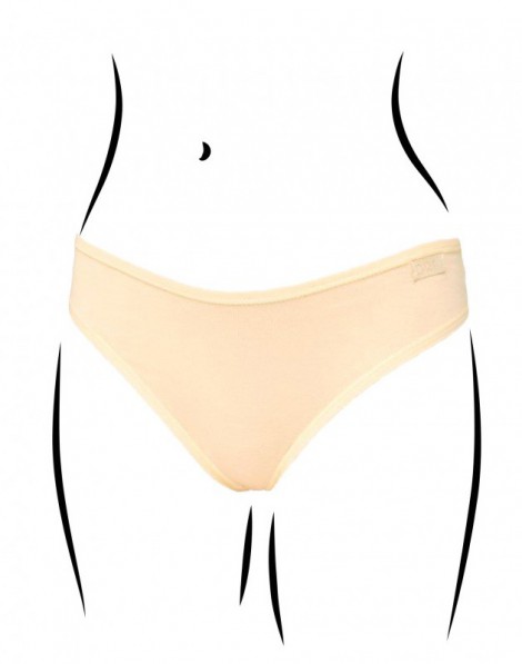 TANGA SENHORA CC 0868 UN. DARA