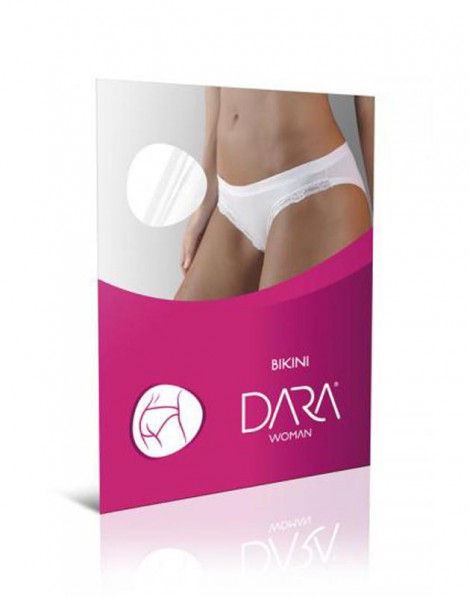BIKINI SENHORA CC 0986 DZ. DARA