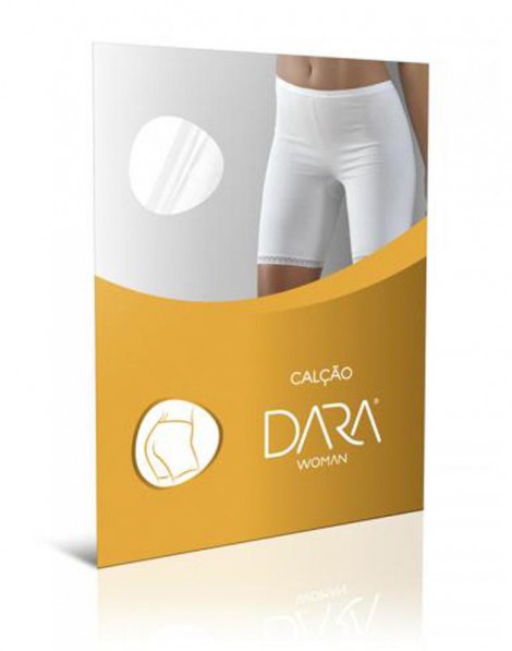 CUECA CULOTE SENHORA CC 0979 DZ. DARA