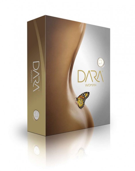 CUECA MAXI CC 0974 UN. DARA