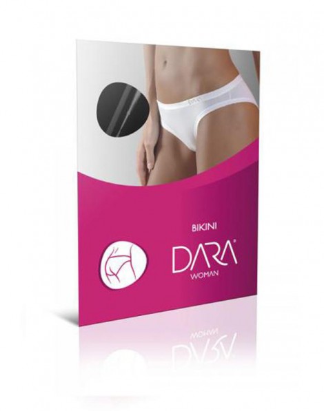 BIKINI SENHORA CC 0988 DZ. DARA