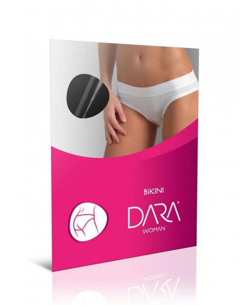 BIKINIS SENHORA CC 0989 DZ. DARA