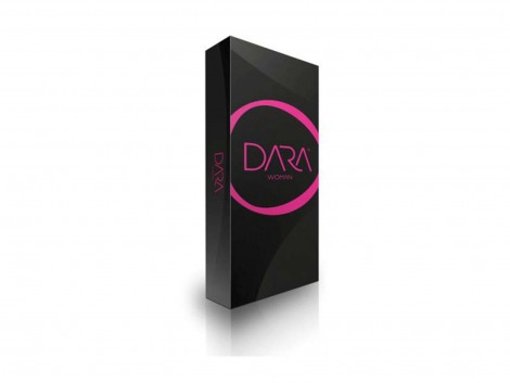 PALMILHA HOMEM PH 0790 DZ. DARA