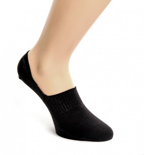 PALMILHA HOMEM PH 0790 UN. DARA