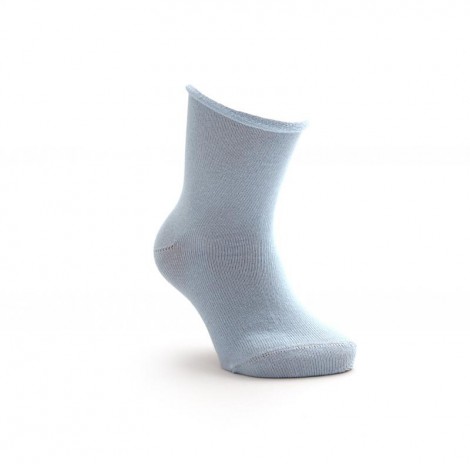 MEIA BEBÉ SEM PUNHO PG 1208 UN. DARA 