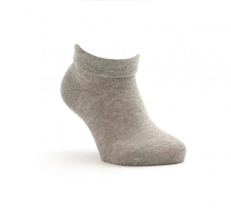 MEIA BEBÉ PUNHO SUPER SOFT PG 1207 DZ. DARA