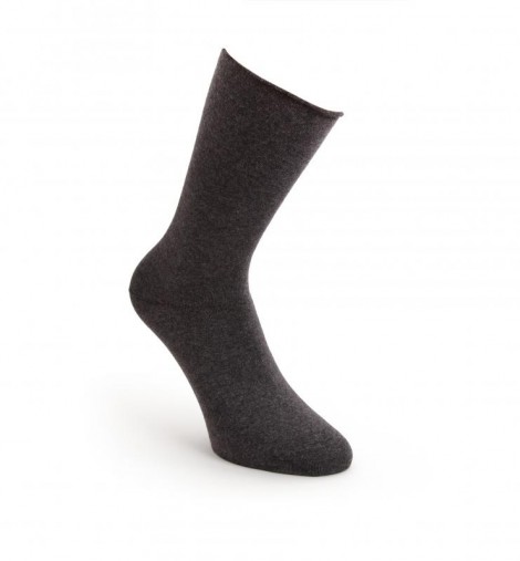 PEÚGA HOMEM MEDICAL PG 1222 DZ. DARA