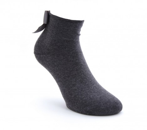 MEIA SENHORA SEM PUNHO C/LAÇO ATRÁS PG 1224 UN. DARA