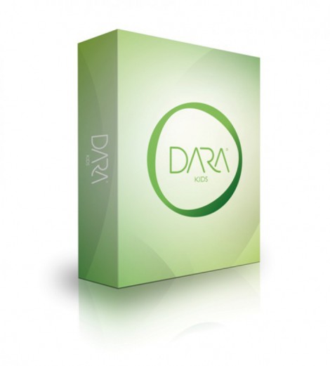 MEIA ALTA COM LAÇO ATRÁS CRIANÇA PG 1232 DZ. DARA