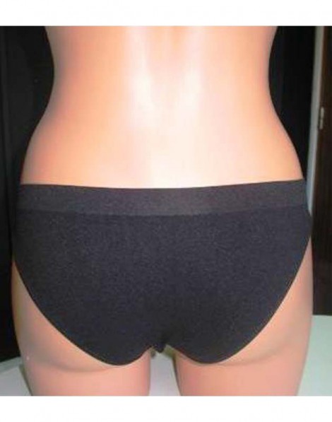 BIKINI SENHORA MICROFIBRA BK 1000/B DZ. DARA