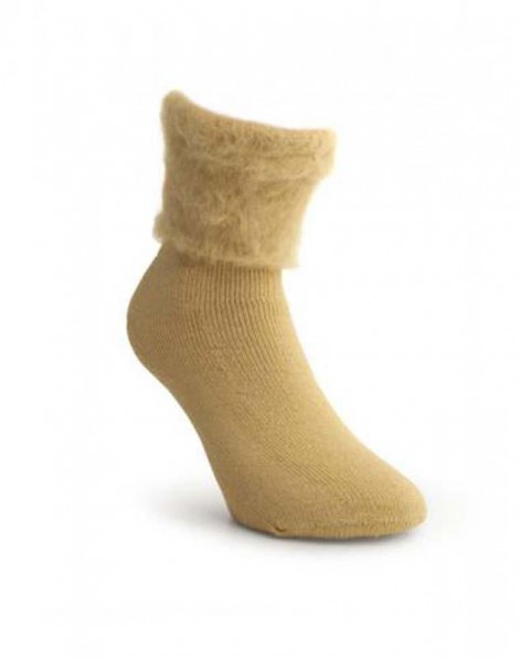 MEIA ALTA TÉRMICA SENHORA PTF 0904 UN. DARA