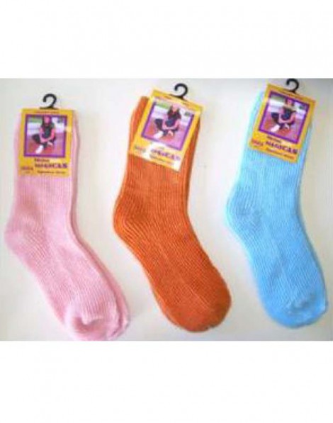 PANTUFA SENHORA PTF 0654 DZ. DARA