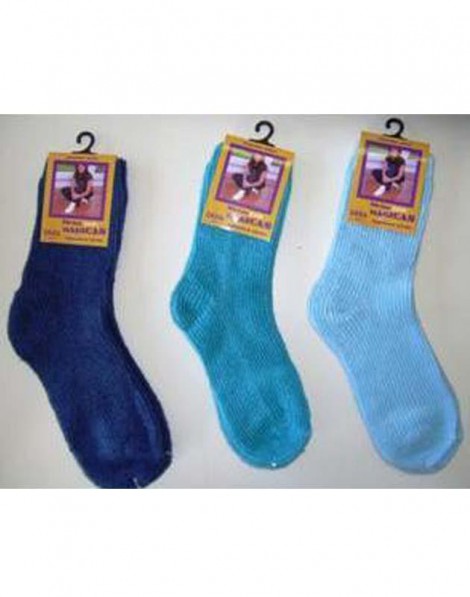 PANTUFA SENHORA PTF 0654 DZ. DARA