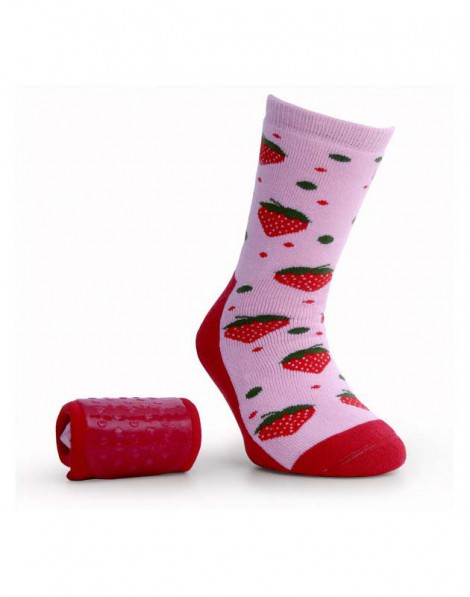 PANTUFA SUPER ABS PTF 1001 DZ. DARA