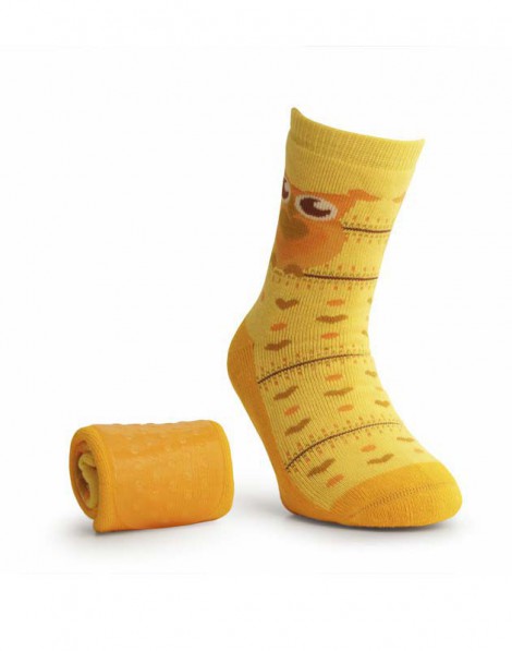 PANTUFA SUPER ABS PTF 1001 DARA