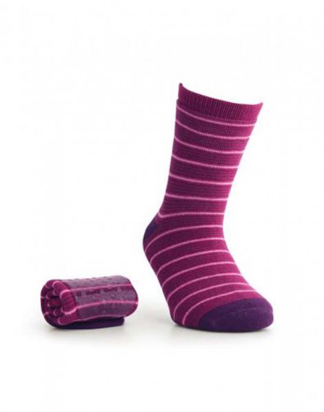 PANTUFA SUPER ABS PTF 1001 DARA